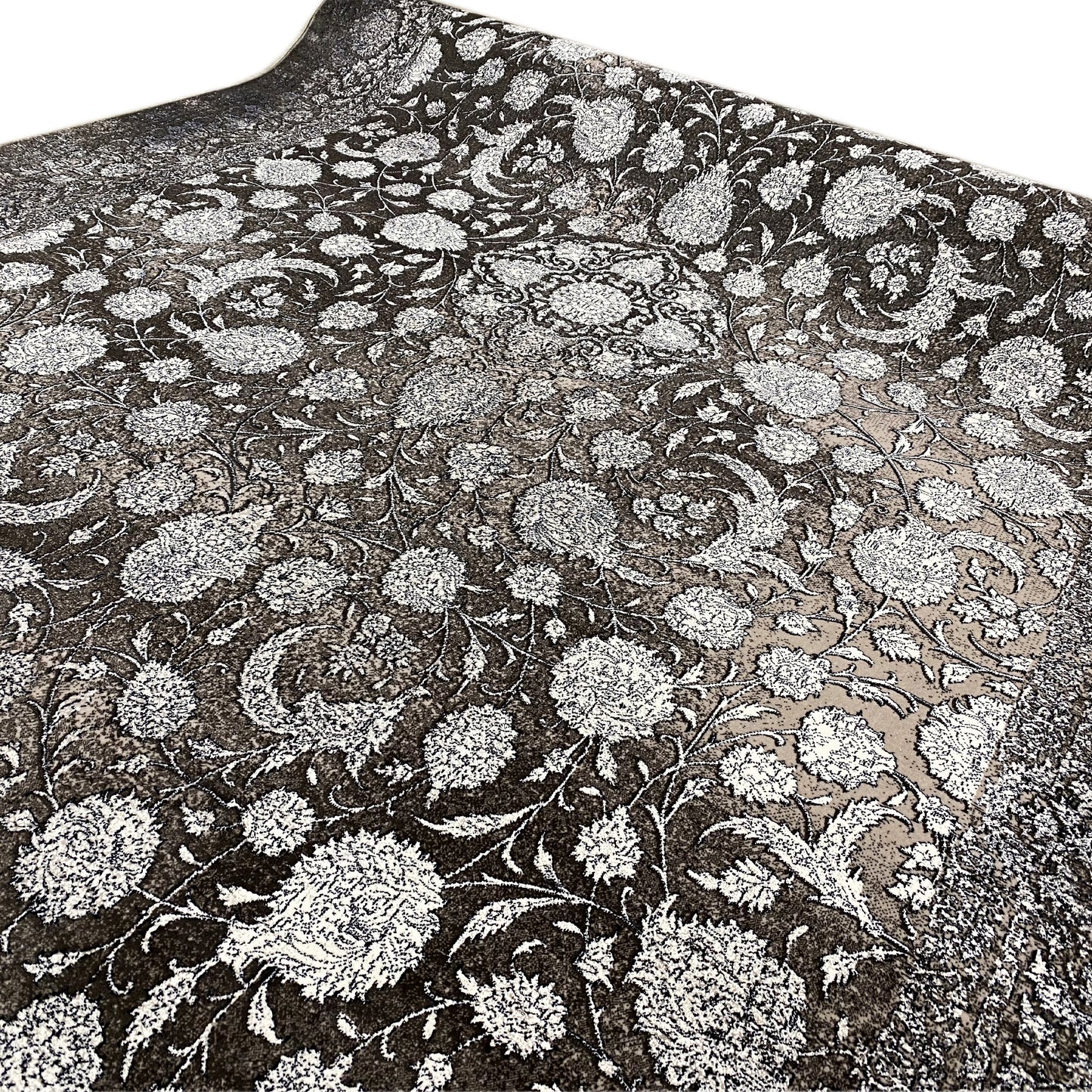 1200-4040824-1315SmokyBlue-14 - German Carpet Shop