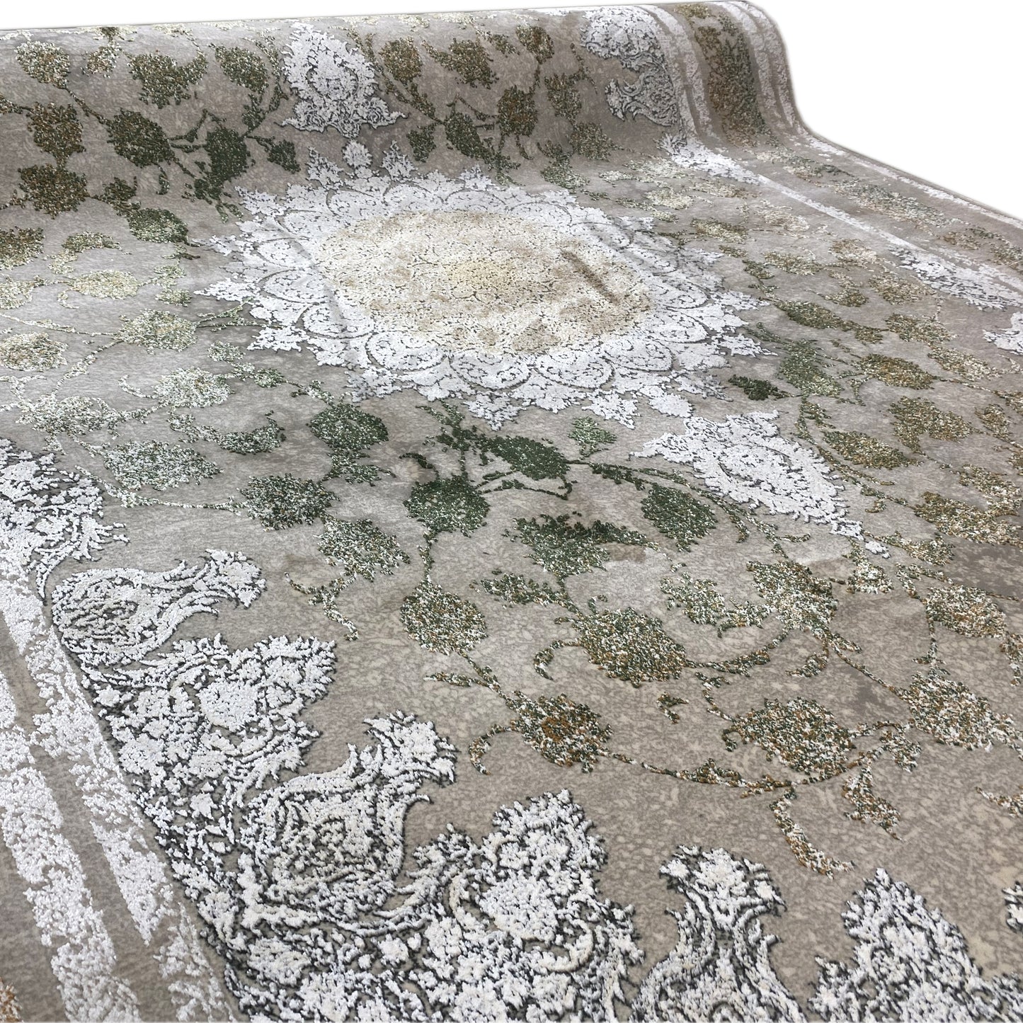 1200-4040826-3068-gewebte-teppich-17 - German Carpet Shop