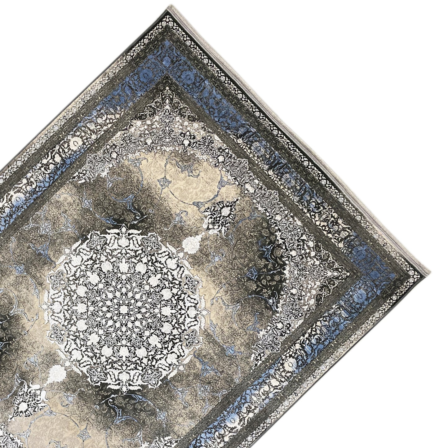 1200-4040883-3008-Smoky-Blau-gewebte-teppich-1200-reeds-170x240cm1200-4040883-3008-Smoky-Blau-gewebte-teppich-1200-reeds-170x240cm-1 - German Carpet Shop