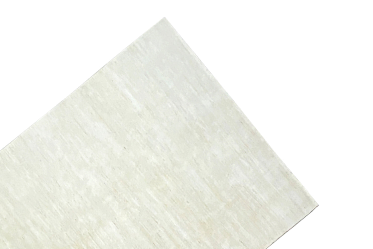 Gabbeh - (284x186cm) - German Carpet Shop