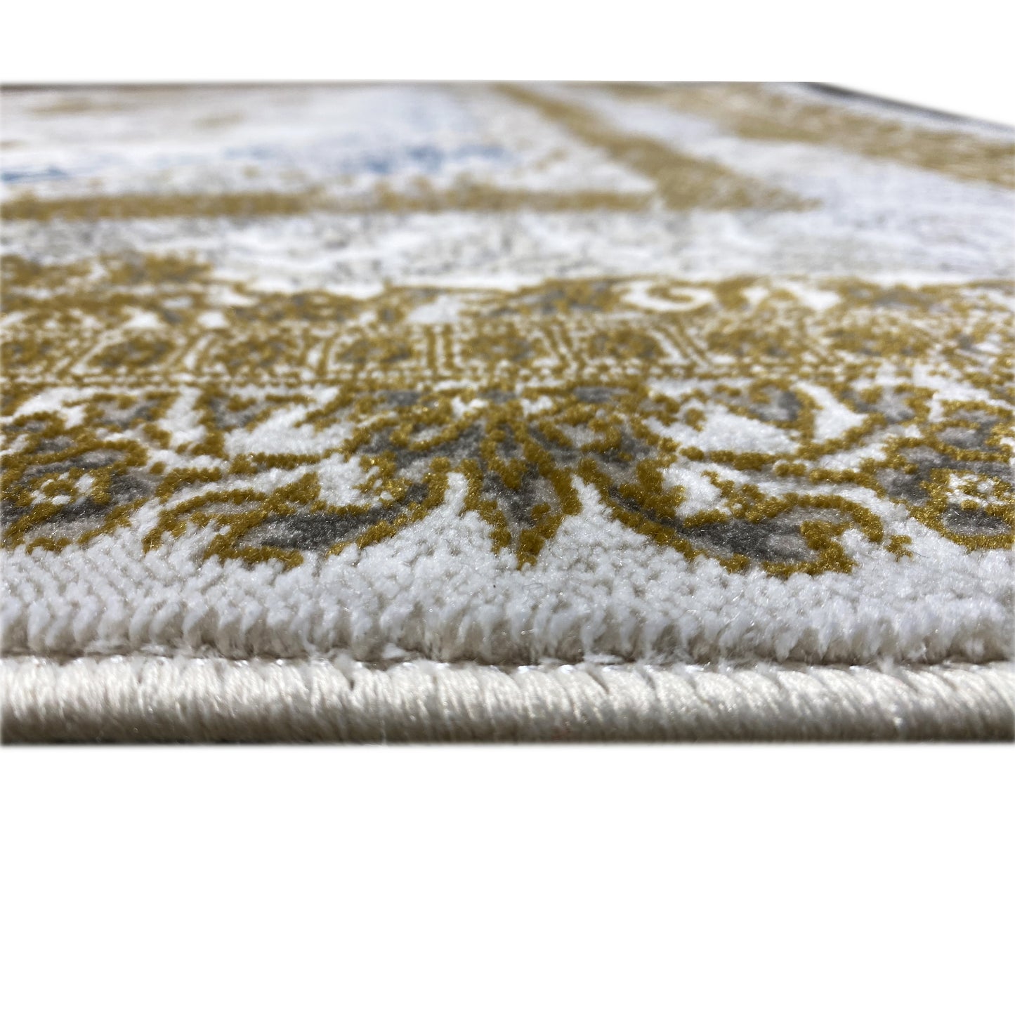 700-4040949-716Cream-16 - German Carpet Shop