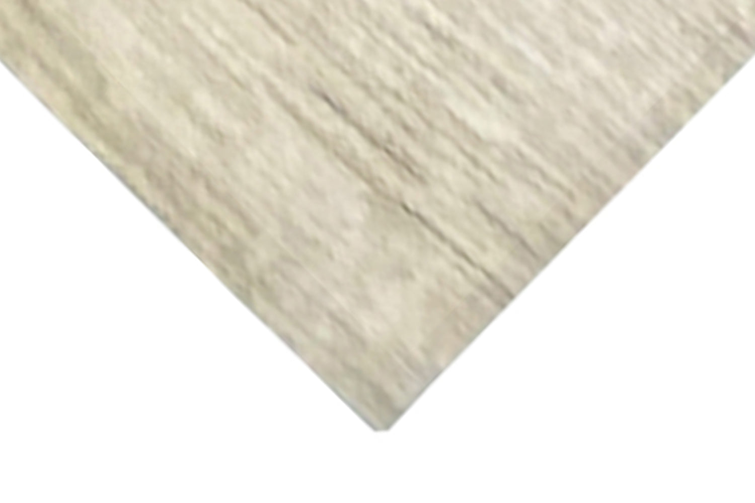 Gabbeh - 905455 (338x250cm) - German Carpet Shop