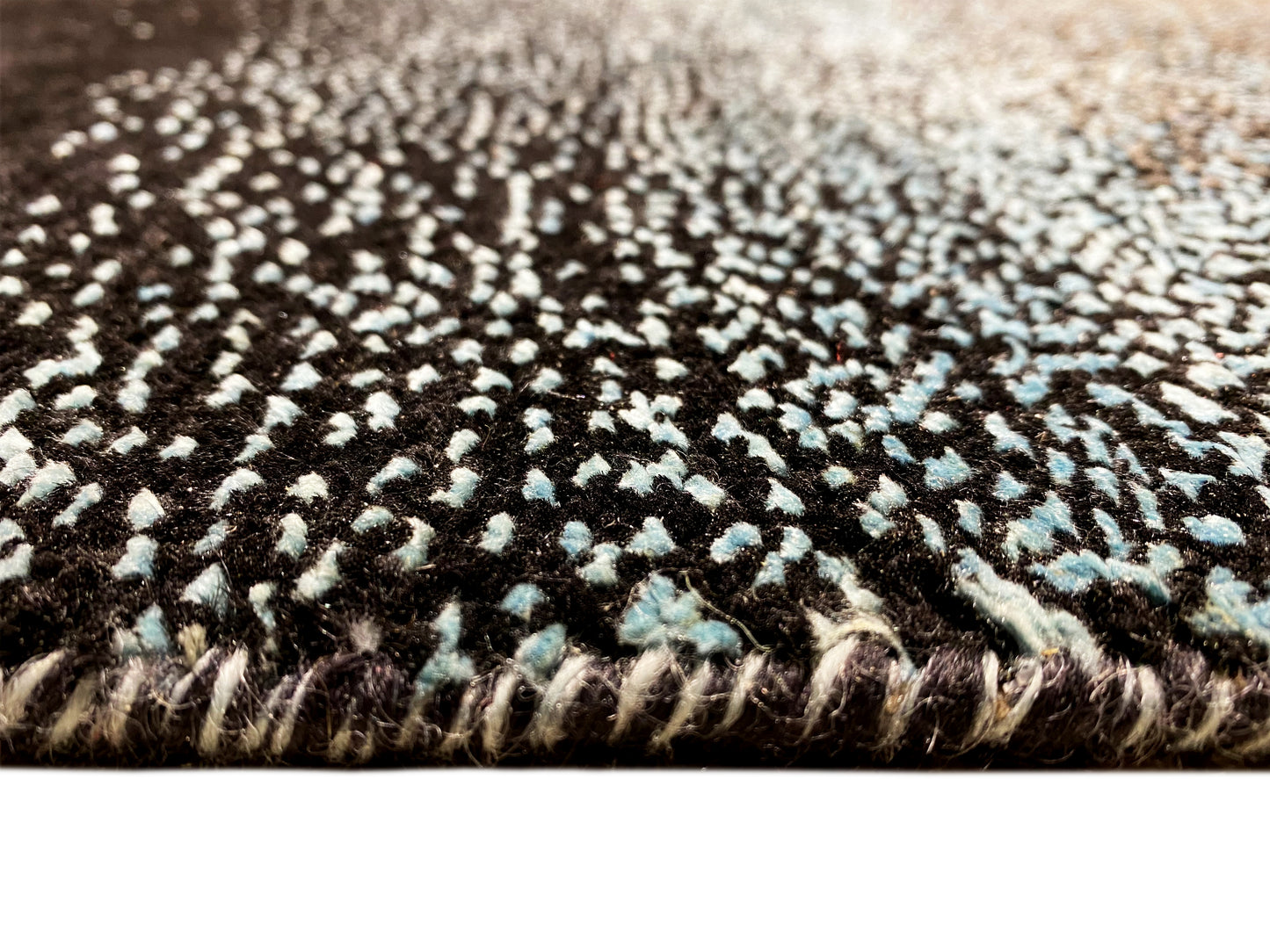 Designer Rug - 364x275 cm