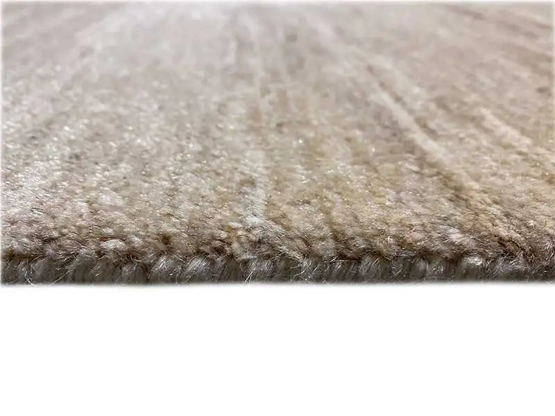 Designer-Teppich (298x248 cm) - German Carpet Shop