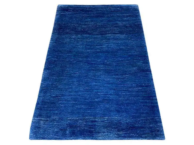 Gabbeh Teppich (150x97 cm) - German Carpet Shop