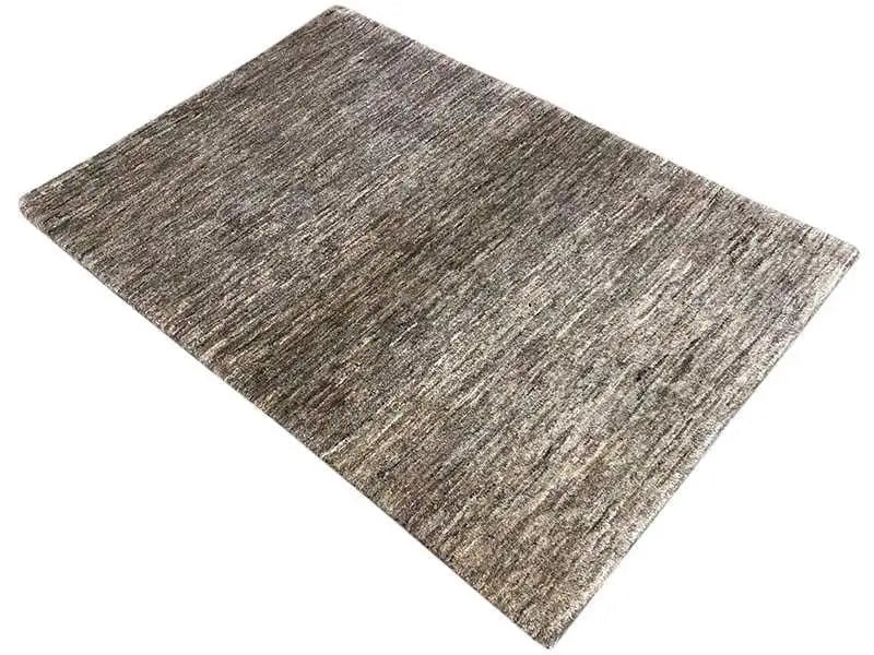 Gabbeh Teppich (148x101 cm) - German Carpet Shop