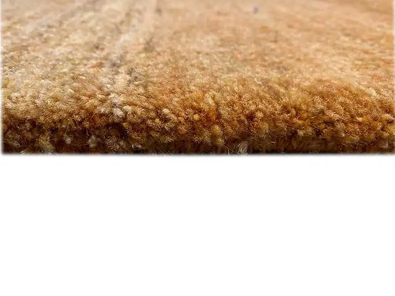 Gabbeh Teppich (154x99 cm) - German Carpet Shop