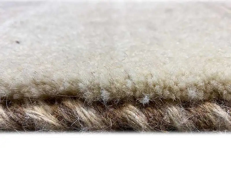 Gabbeh (299x84cm) - German Carpet Shop