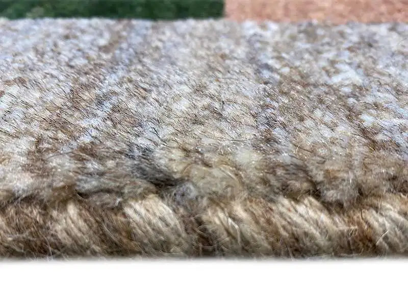 Gabbeh Teppich (149x96 cm) - German Carpet Shop