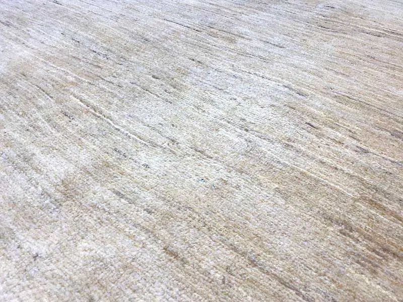 Gabbeh (192x149cm) - German Carpet Shop