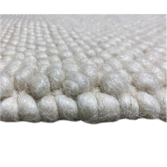 Loom Loop Teppich 230x170 cm - German Carpet Shop