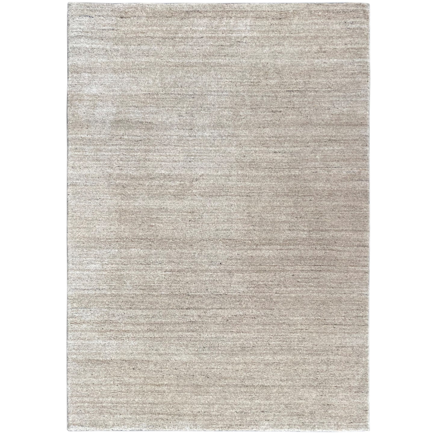 Loom Luri Carpet - 202x143 cm