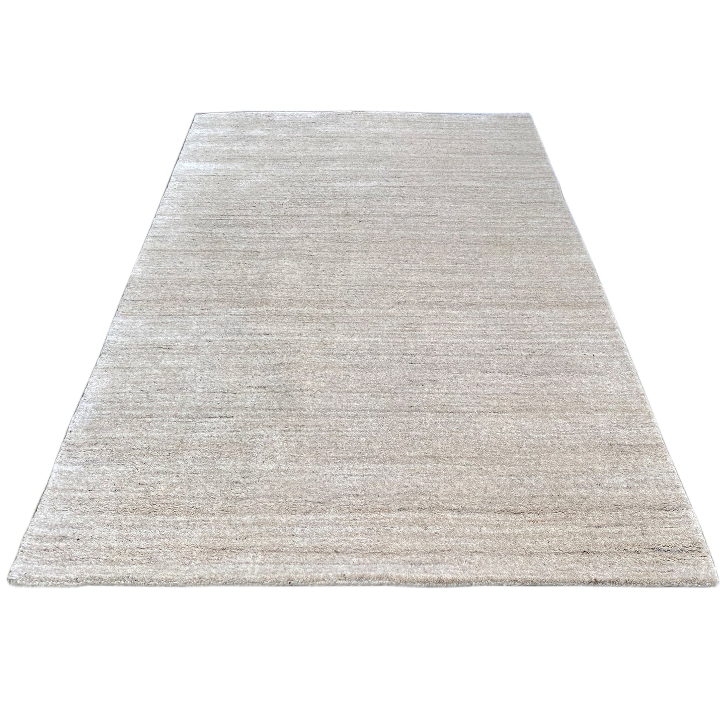 Loom Luri Carpet - 202x143 cm