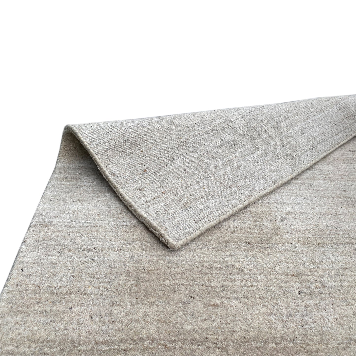 Loom Luri Carpet - 202x143 cm