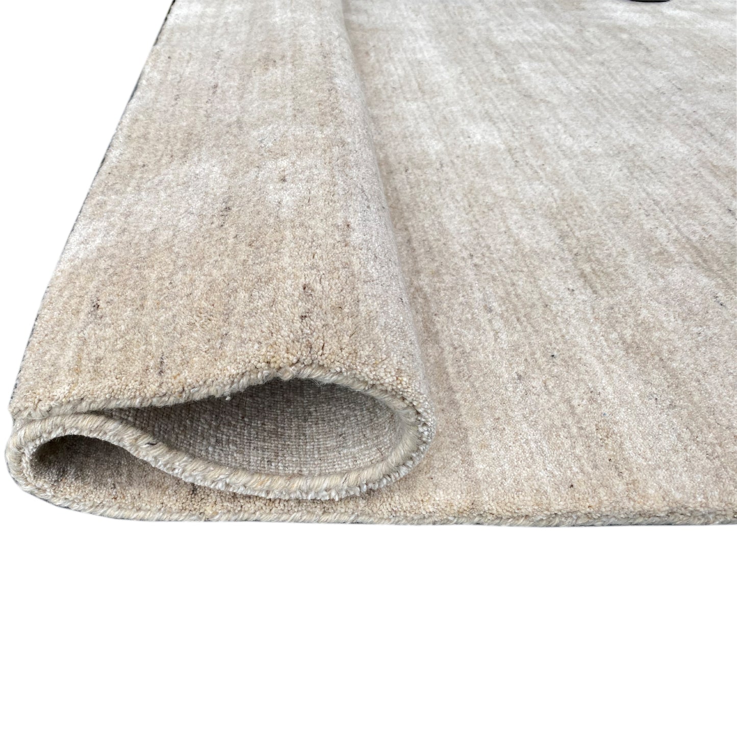Loom Luri Carpet - 202x143 cm