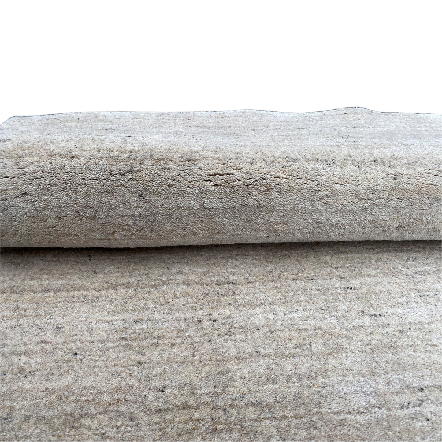 Loom Luri Carpet - 202x143 cm