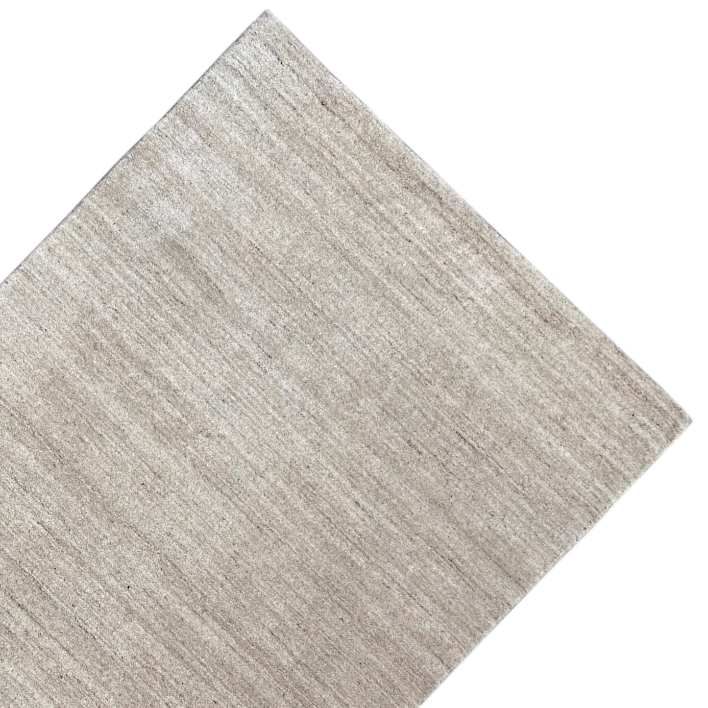 Loom Luri Carpet - 202x143 cm
