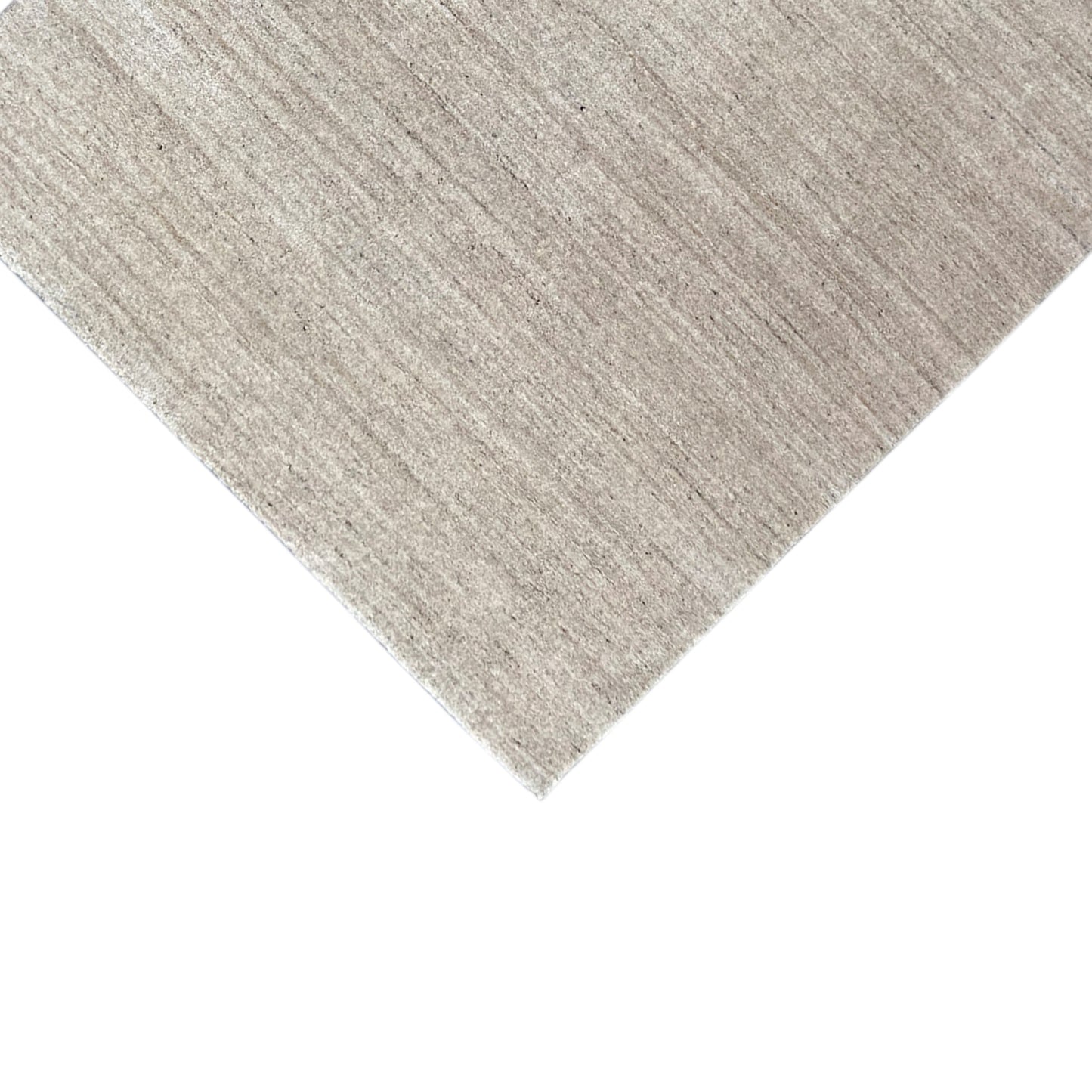 Loom Luri Carpet - 202x143 cm