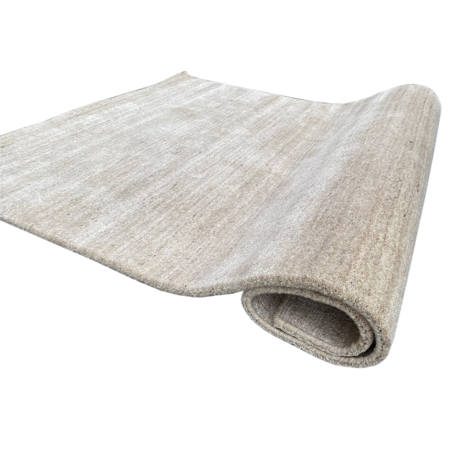 Loom Luri Carpet - 202x143 cm