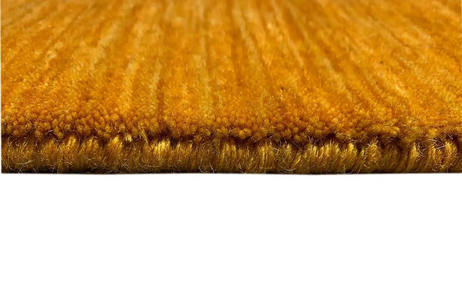 Gabbeh - Loom (180x121cm) - German Carpet Shop