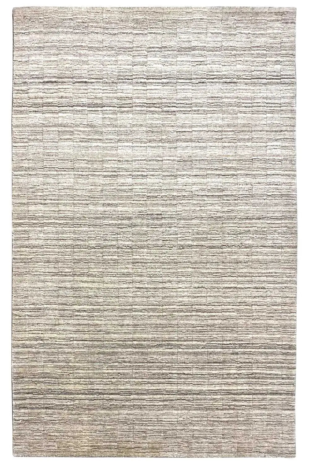 Gabbeh - Loom (160x90cm) - German Carpet Shop