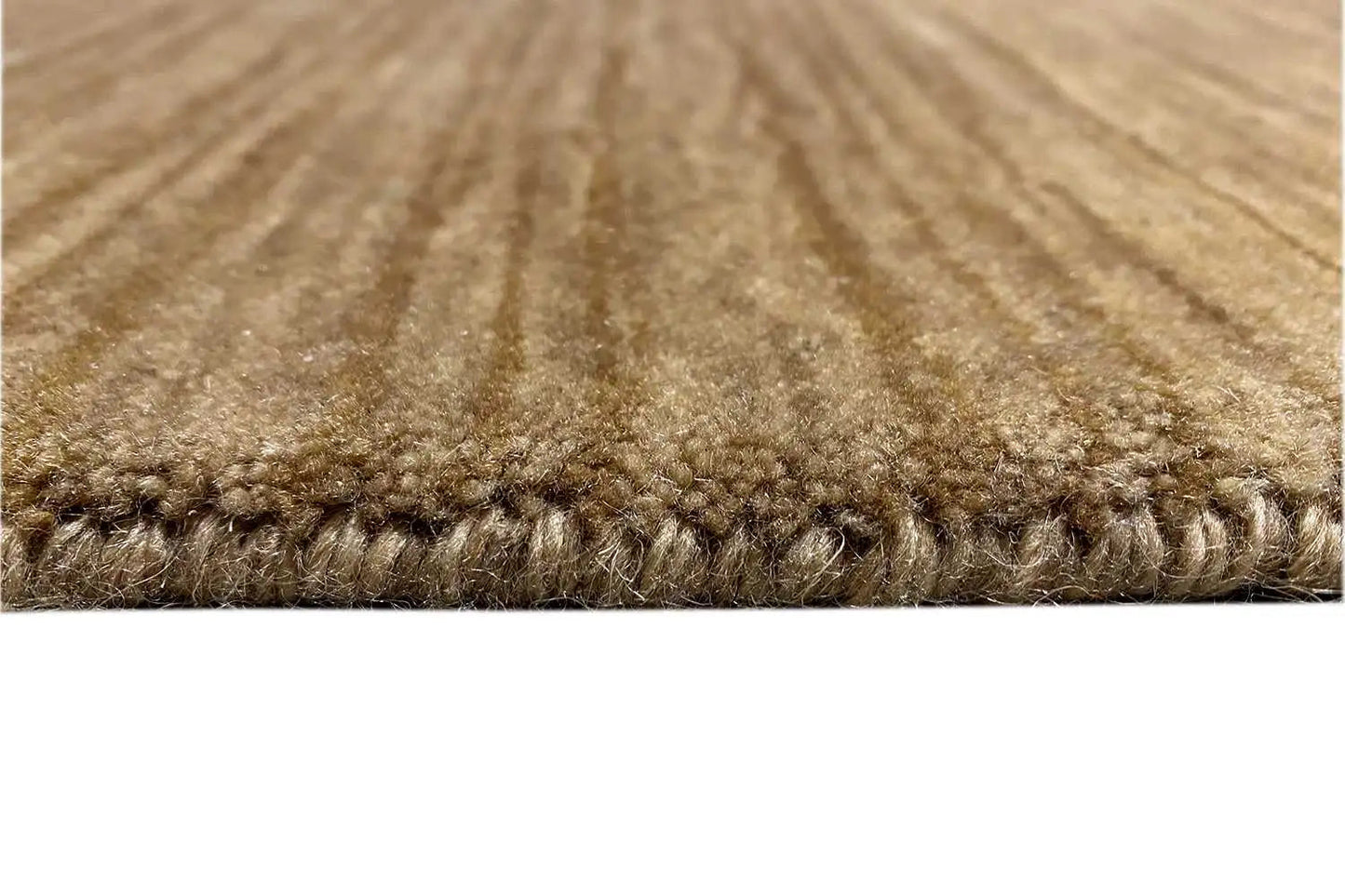 Gabbeh - Loom (200x139 cm) - German Carpet Shop