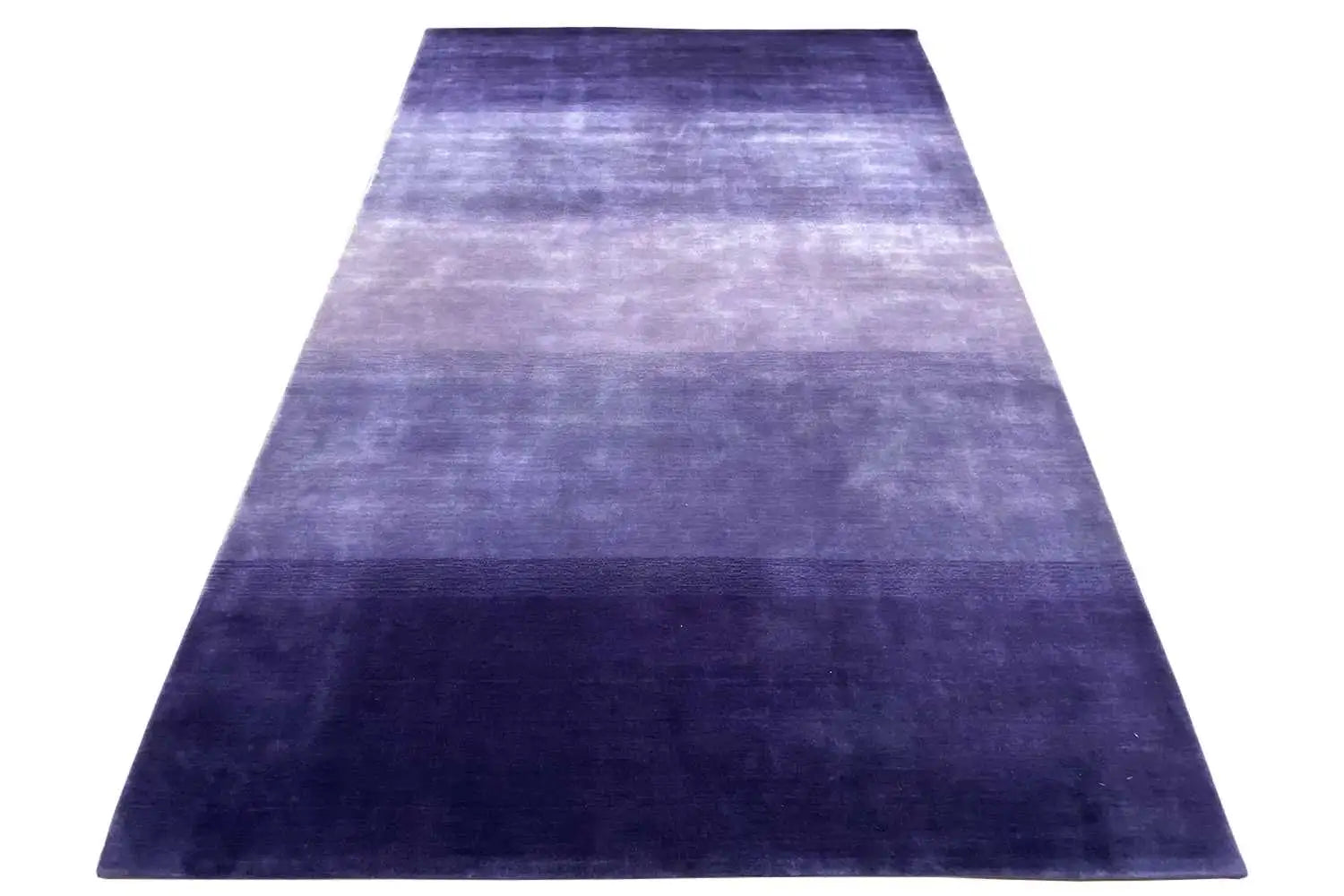 Gabbeh - Loom (242x169cm) - German Carpet Shop