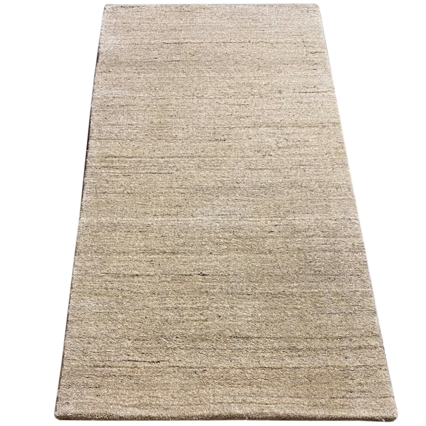 Loom Luri Carpet - 141x70 cm