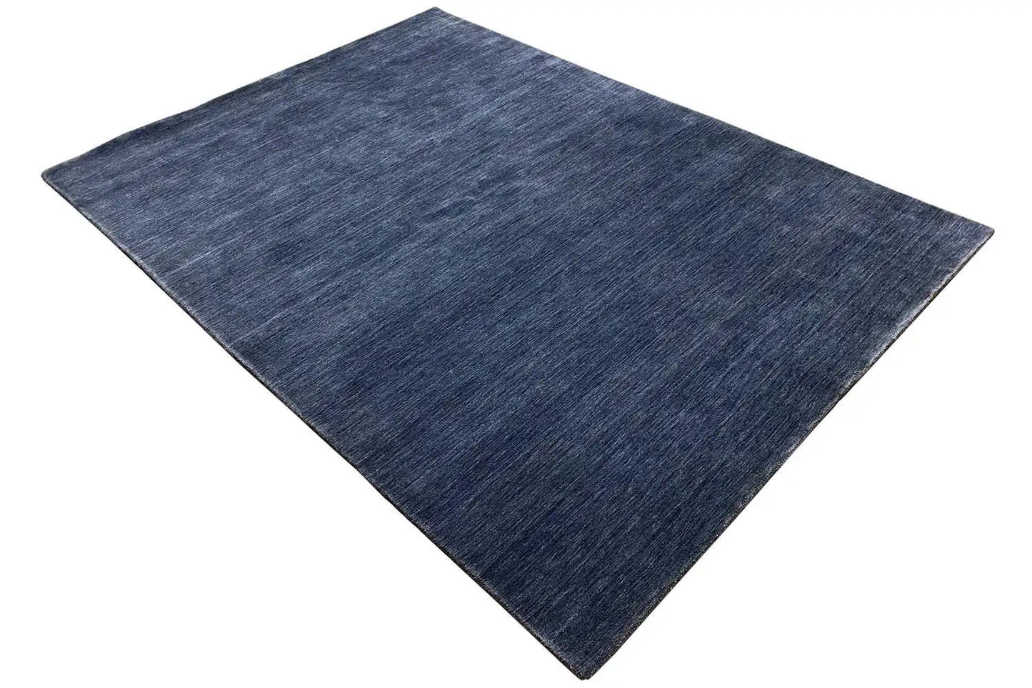 Gabbeh Loom (240x175cm) - German Carpet Shop