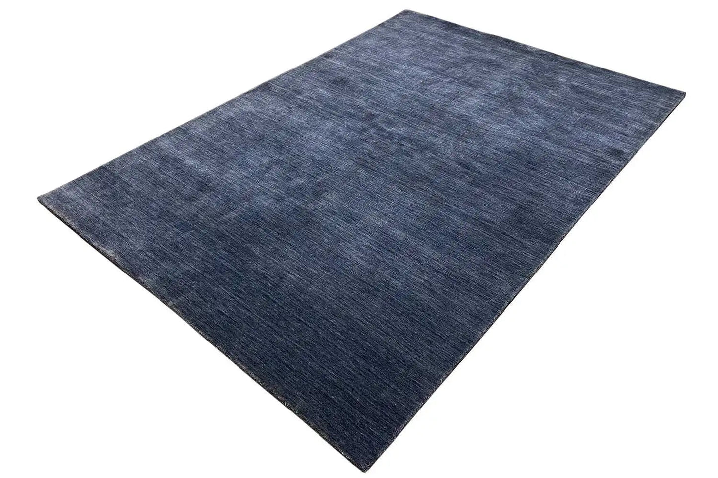 Gabbeh Loom (240x175cm) - German Carpet Shop
