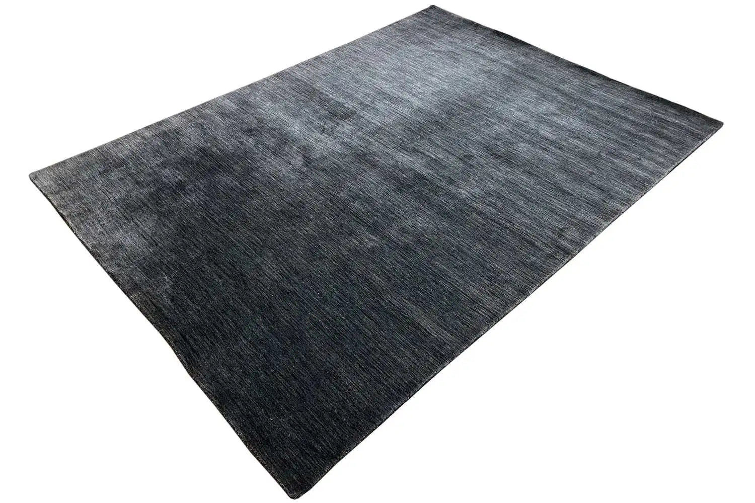 Gabbeh - Loom - 739 - (240x170 cm) - German Carpet Shop