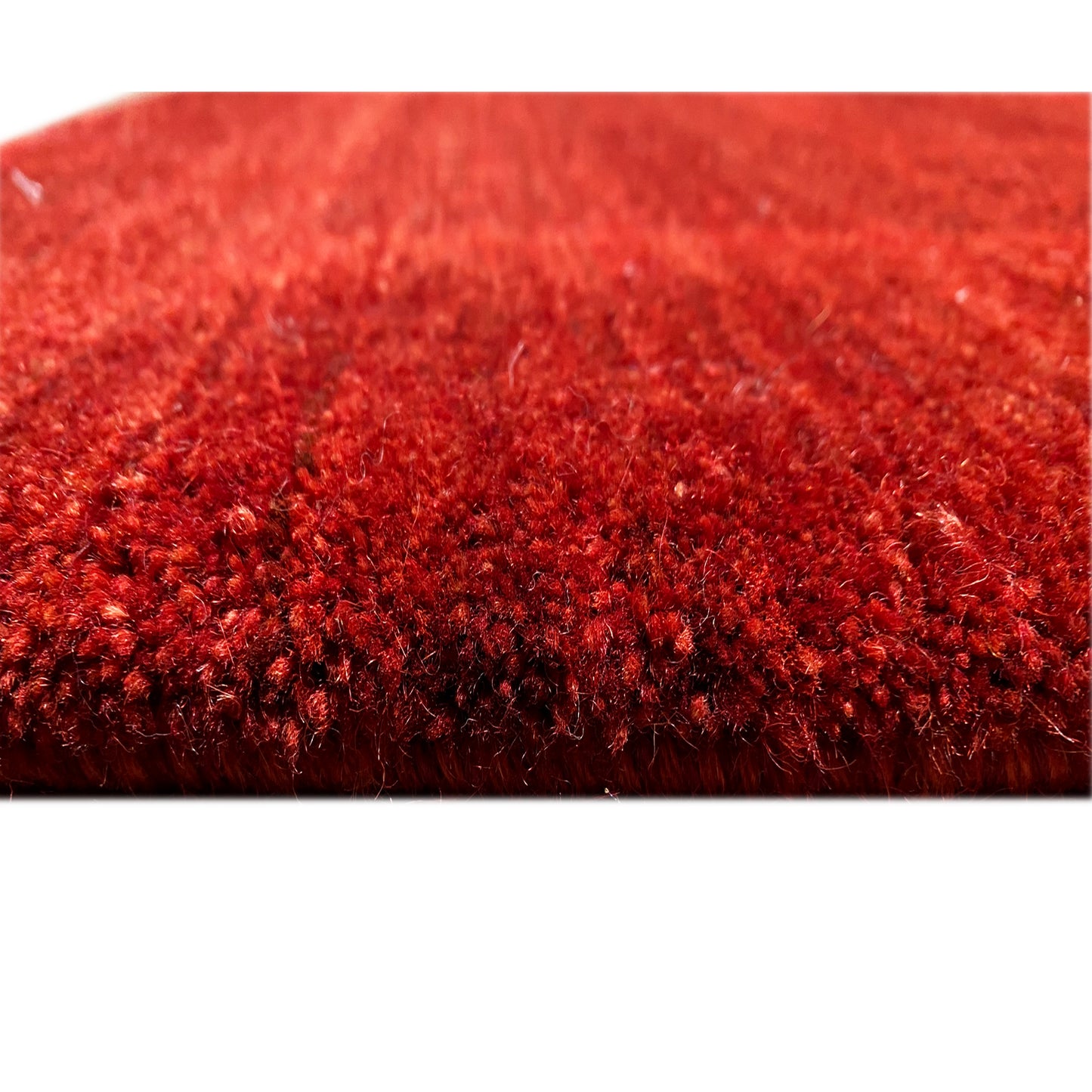 Gabbeh Luri Teppich 300x204cm