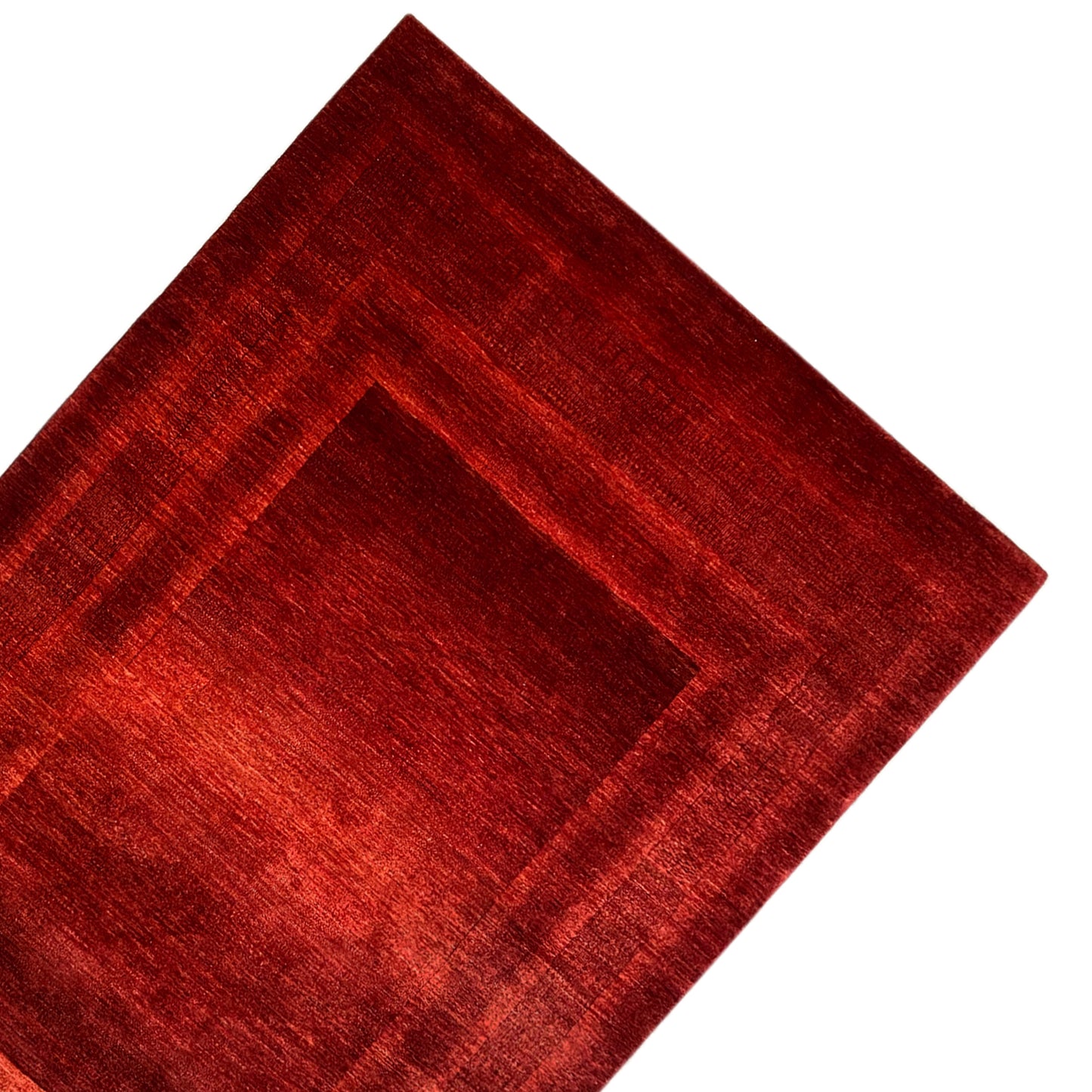 Gabbeh Luri Teppich 300x204cm