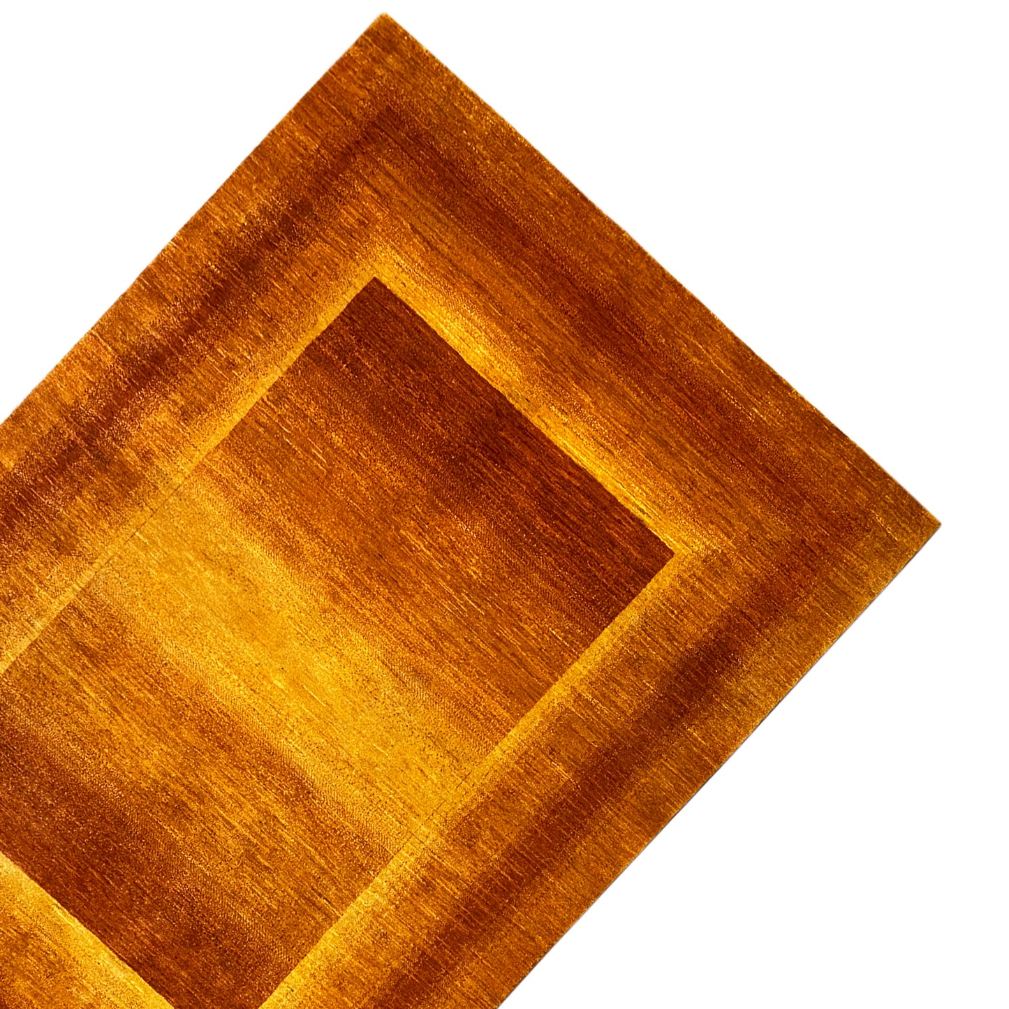 Gabbeh Luri Teppich 242x176cm