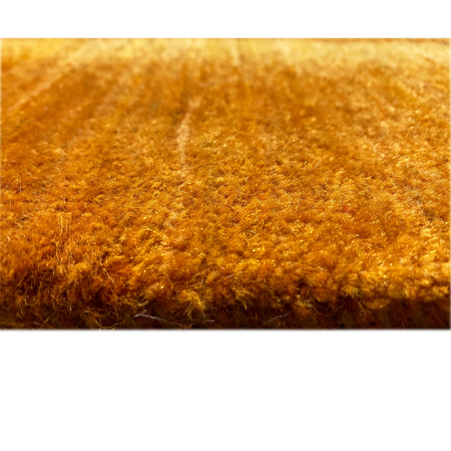 Gabbeh Luri Teppich 304x210cm