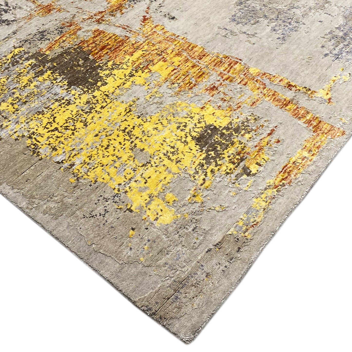 Moderner Teppich 241x170cm