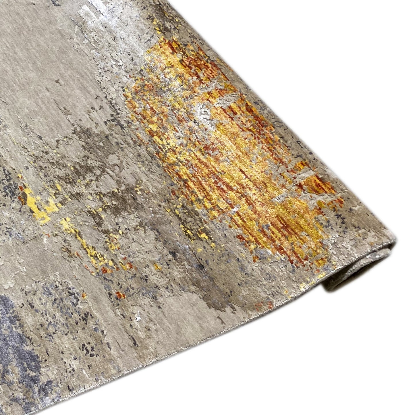 Moderner Teppich 241x170cm