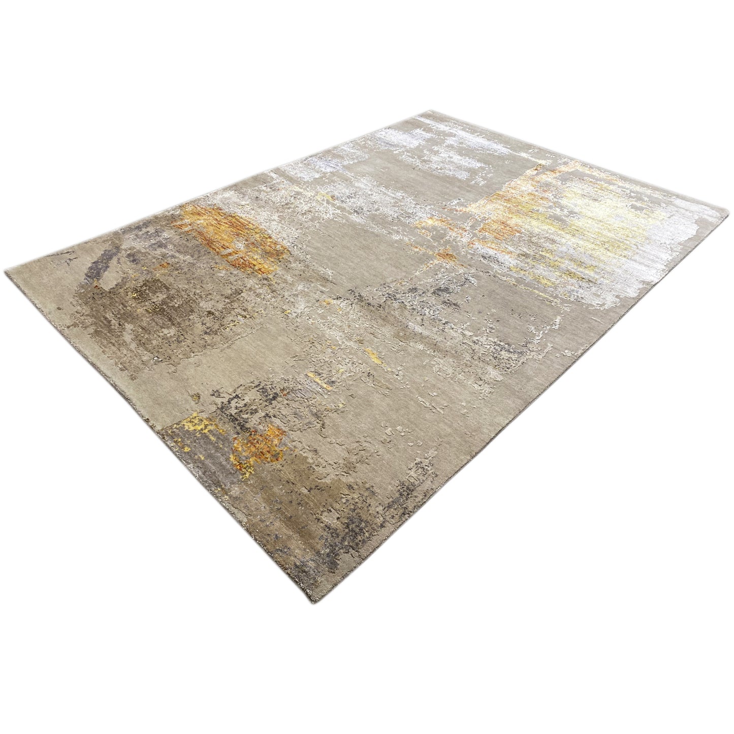 Moderner Teppich 241x170cm