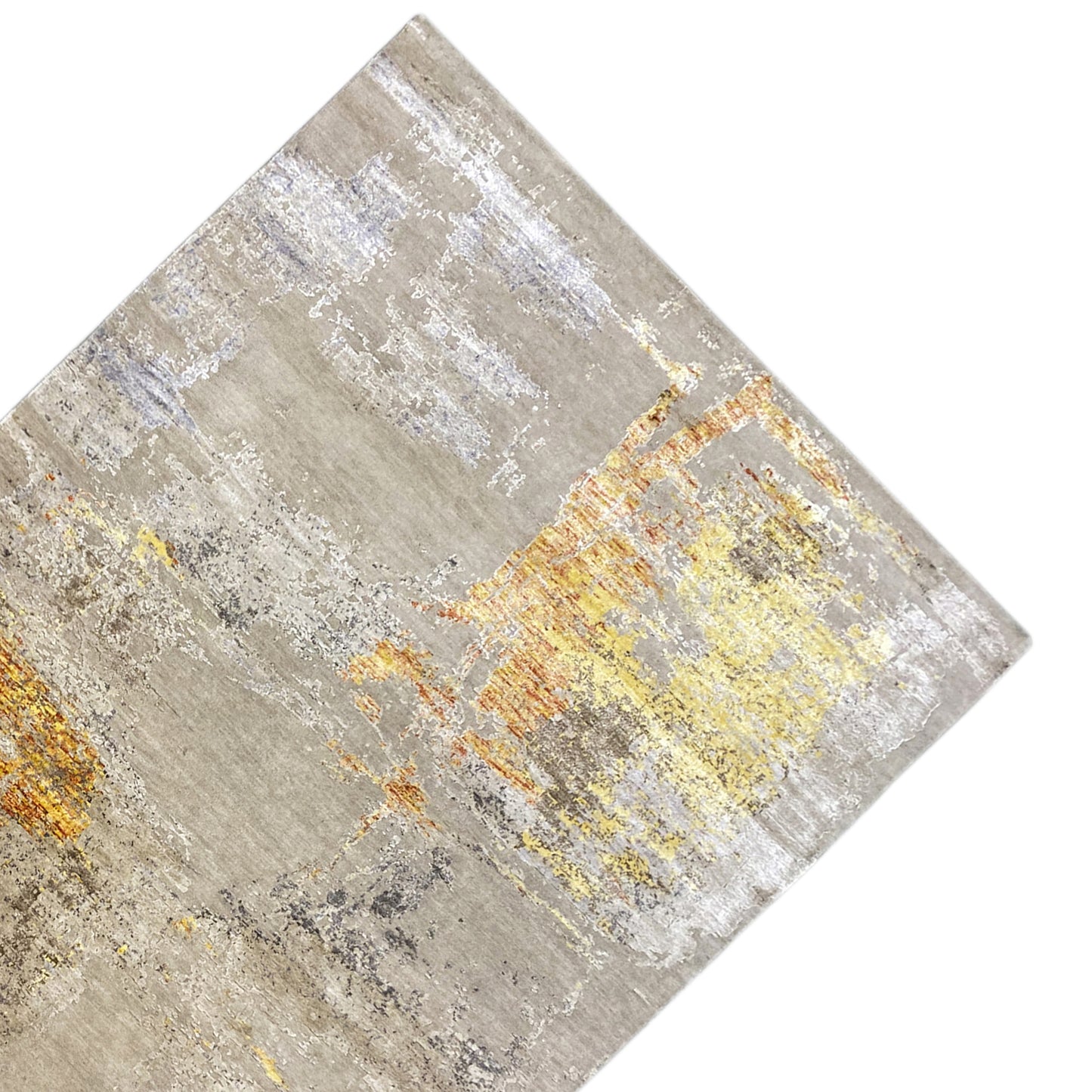 Moderner Teppich 241x170cm