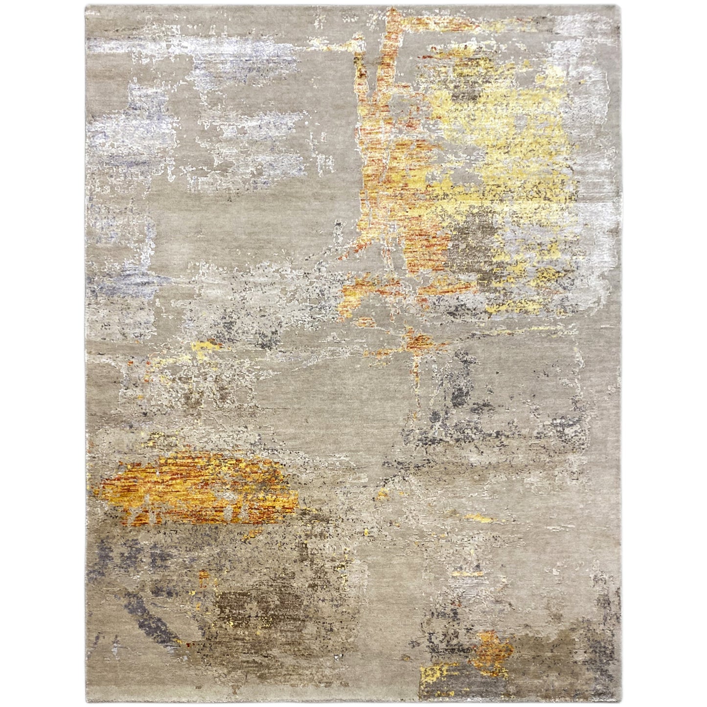 Moderner Teppich 241x170cm
