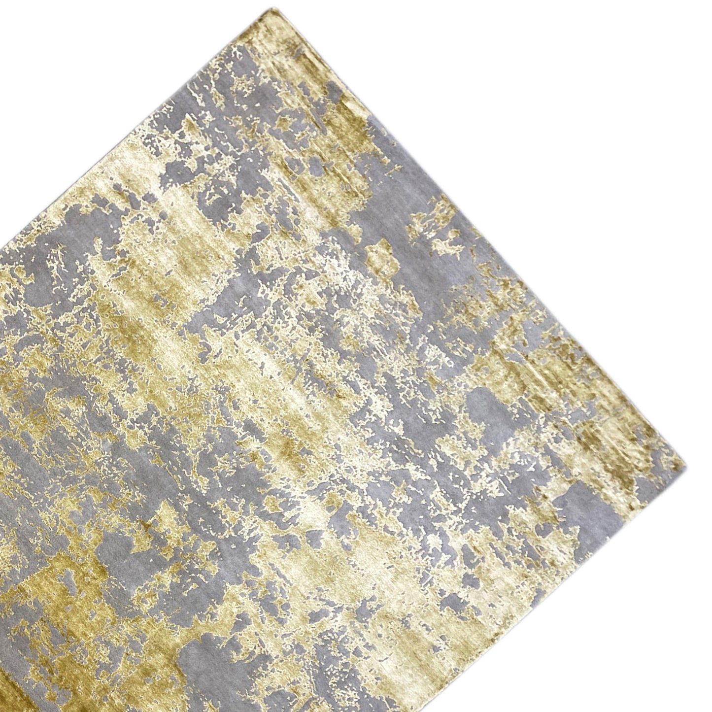 Moderner Teppich 311x200cm