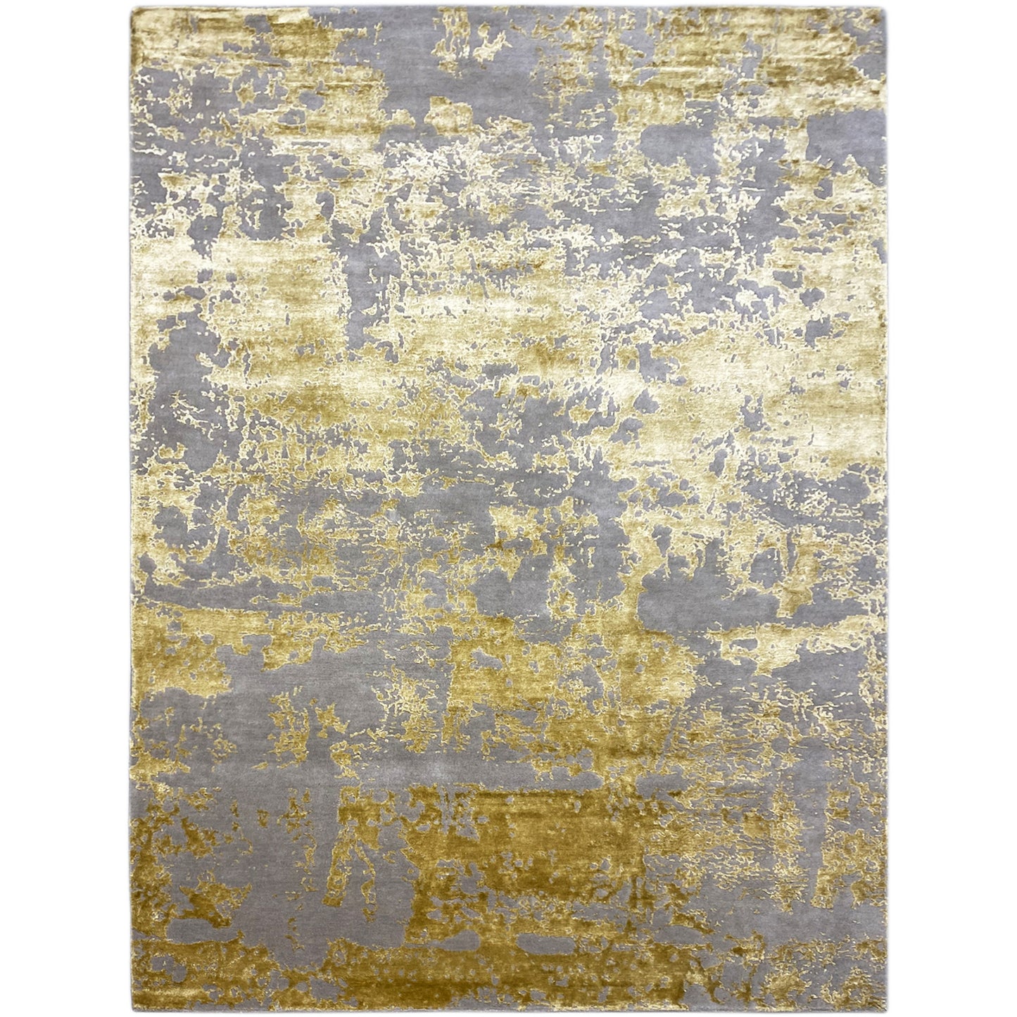 Moderner Teppich 311x200cm