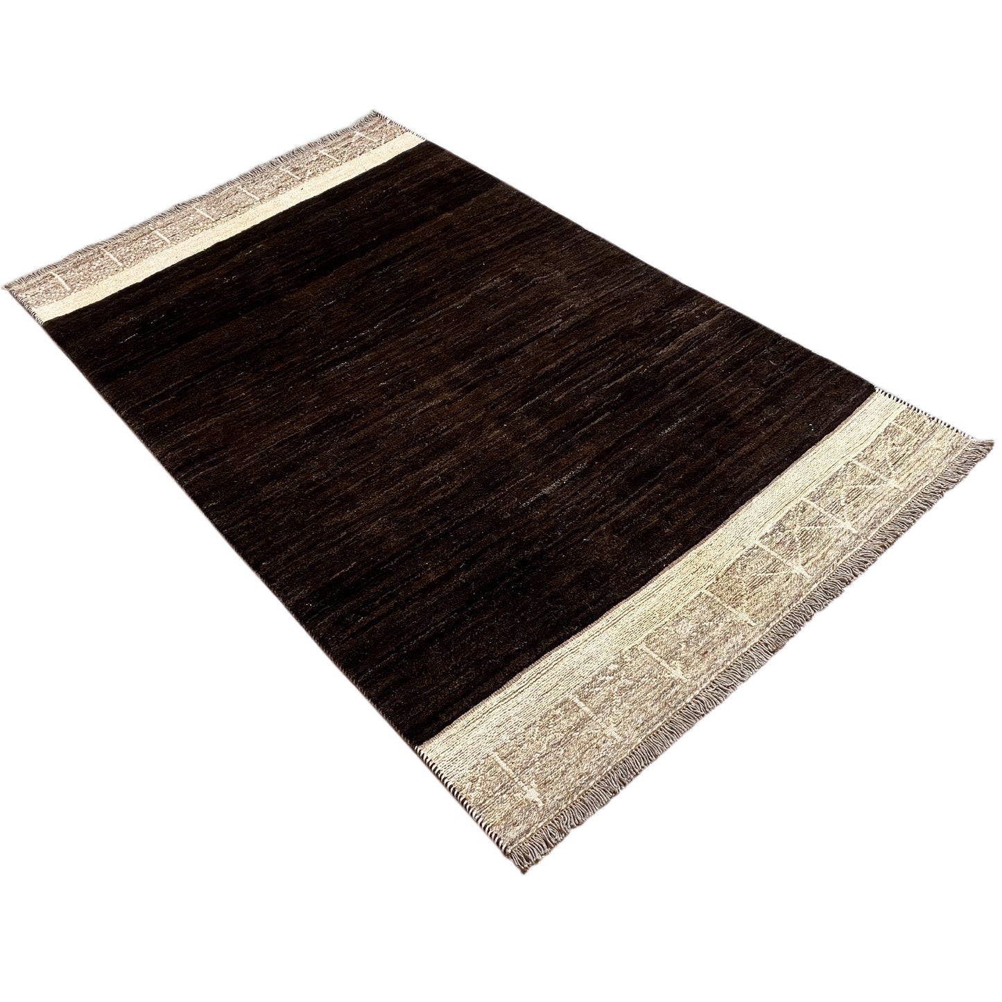 Nimbaft rug 184x113cm