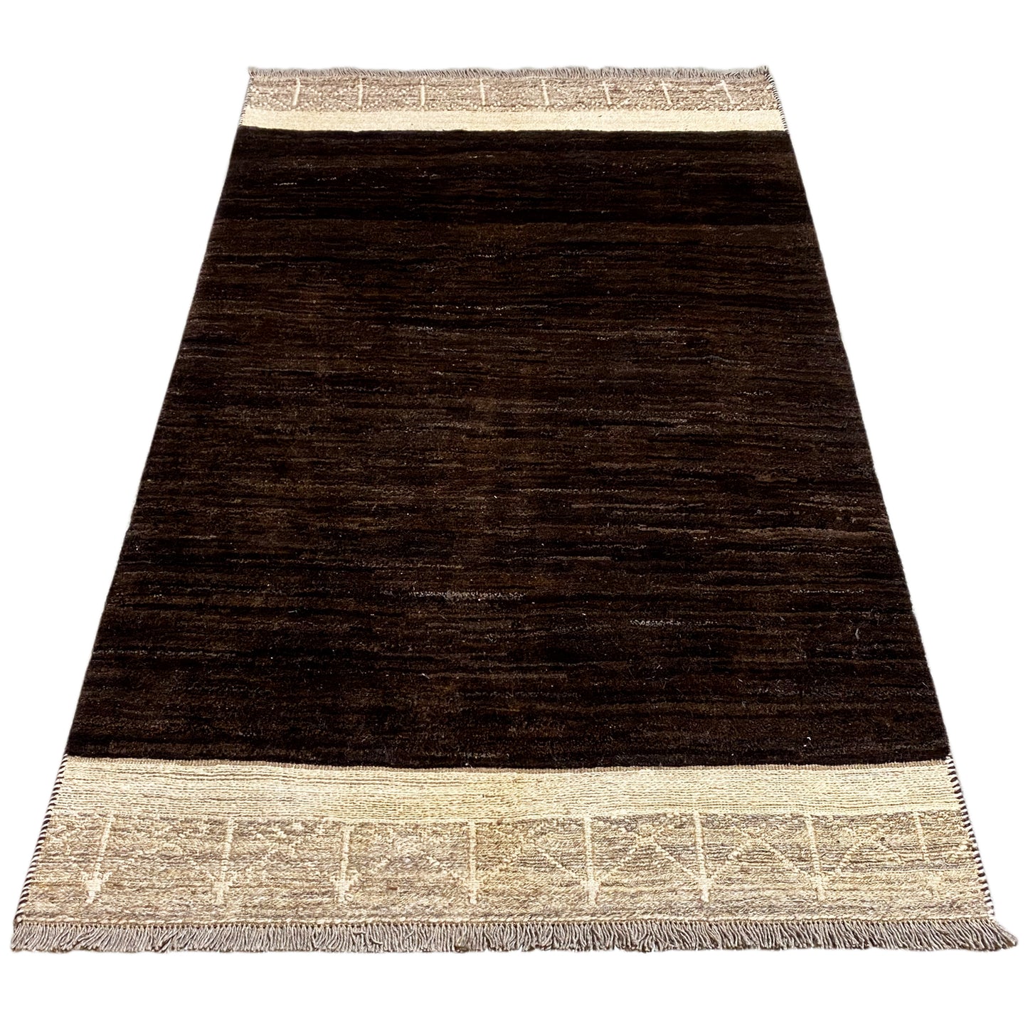 Nimbaft rug 184x113cm