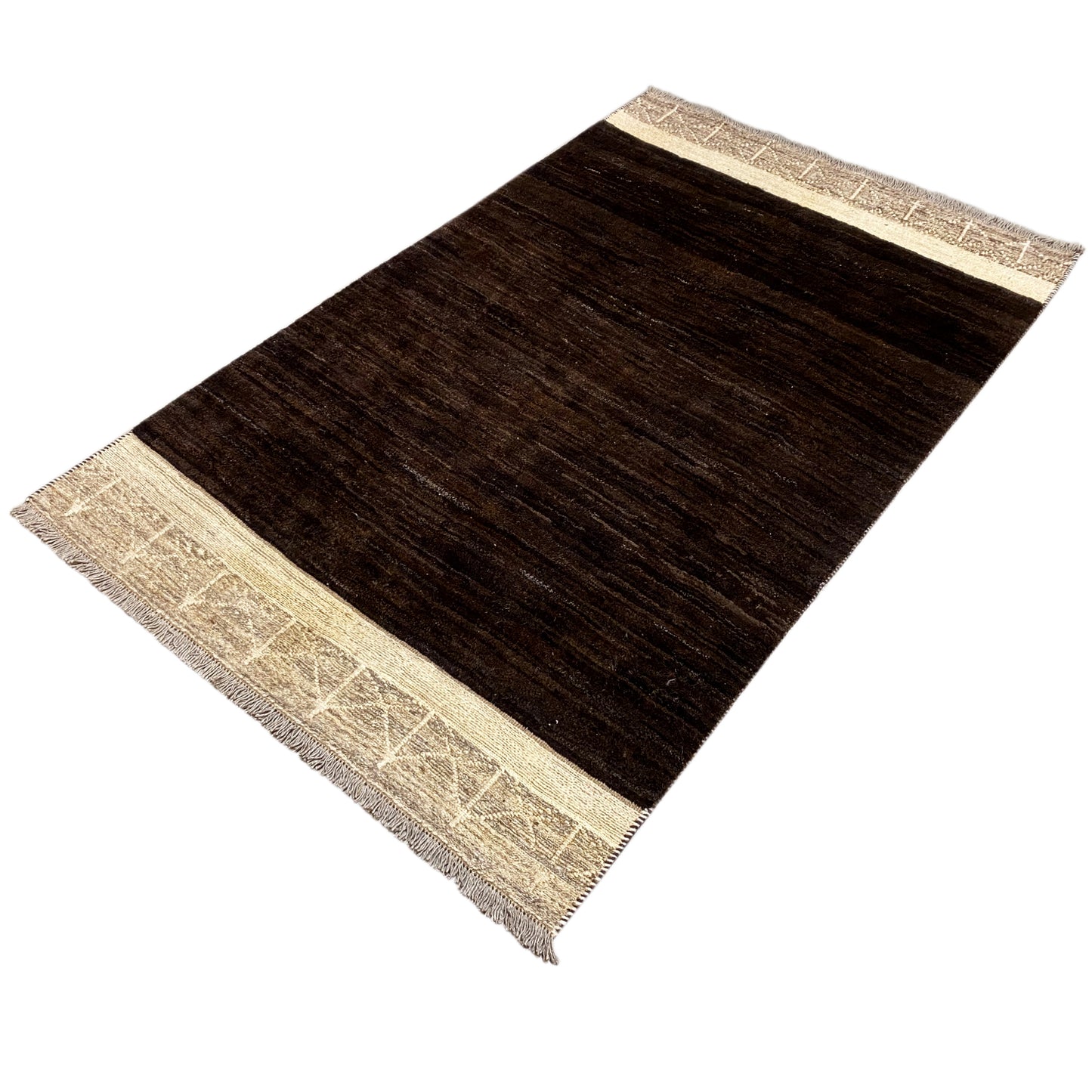 Nimbaft rug 184x113cm