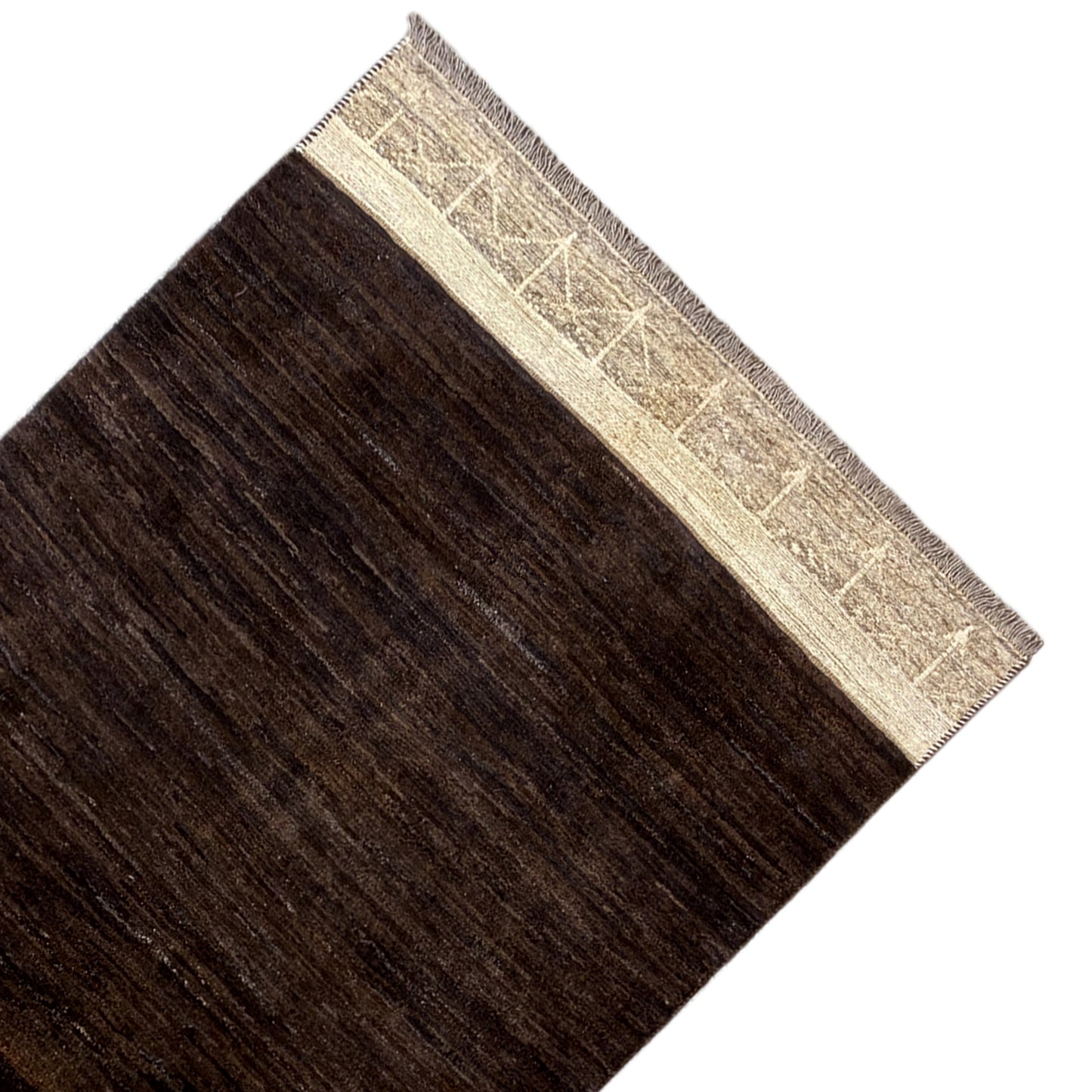 Nimbaft rug 184x113cm