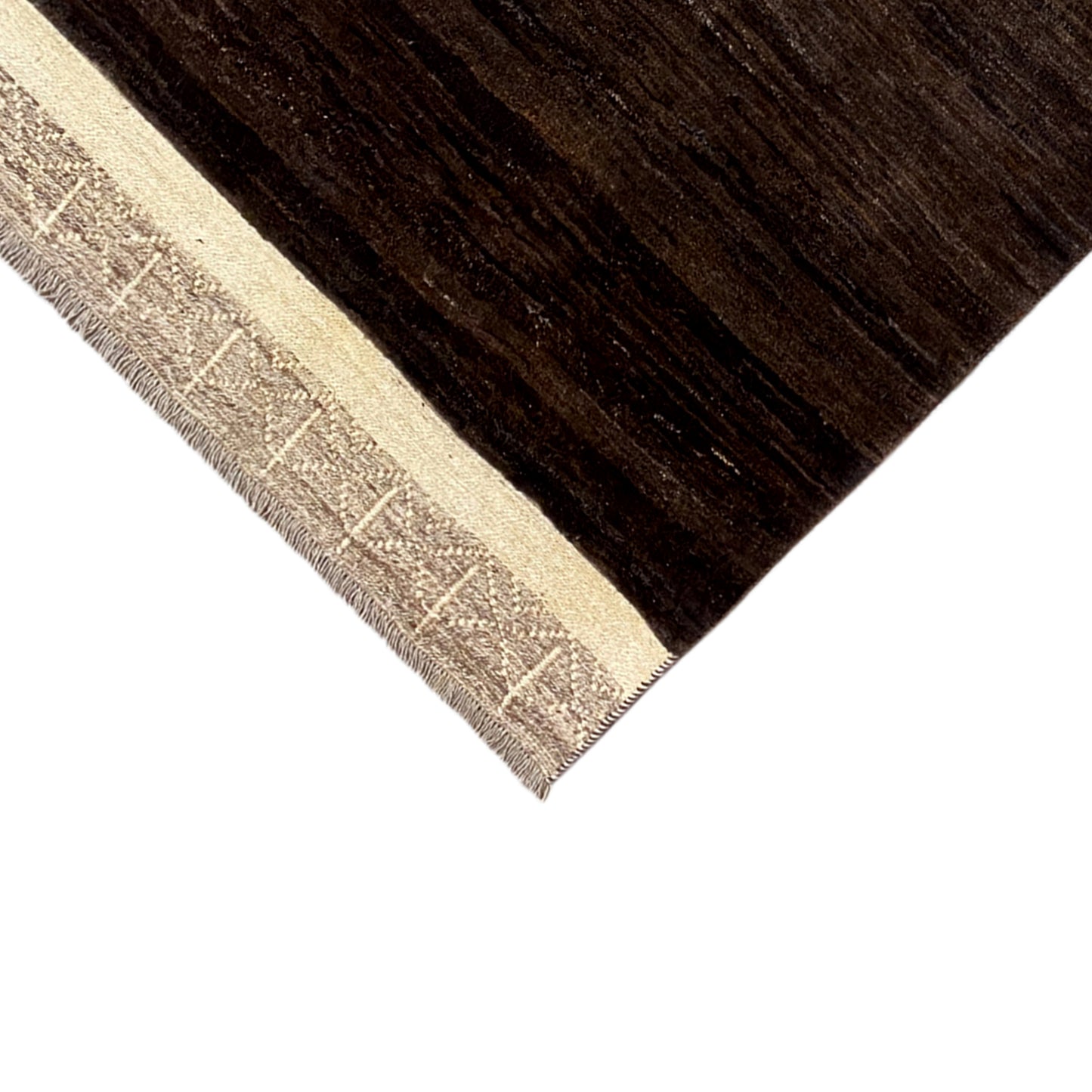 Nimbaft rug 184x113cm