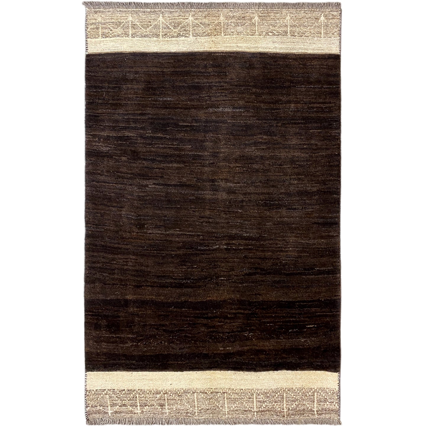 Nimbaft rug 184x113cm