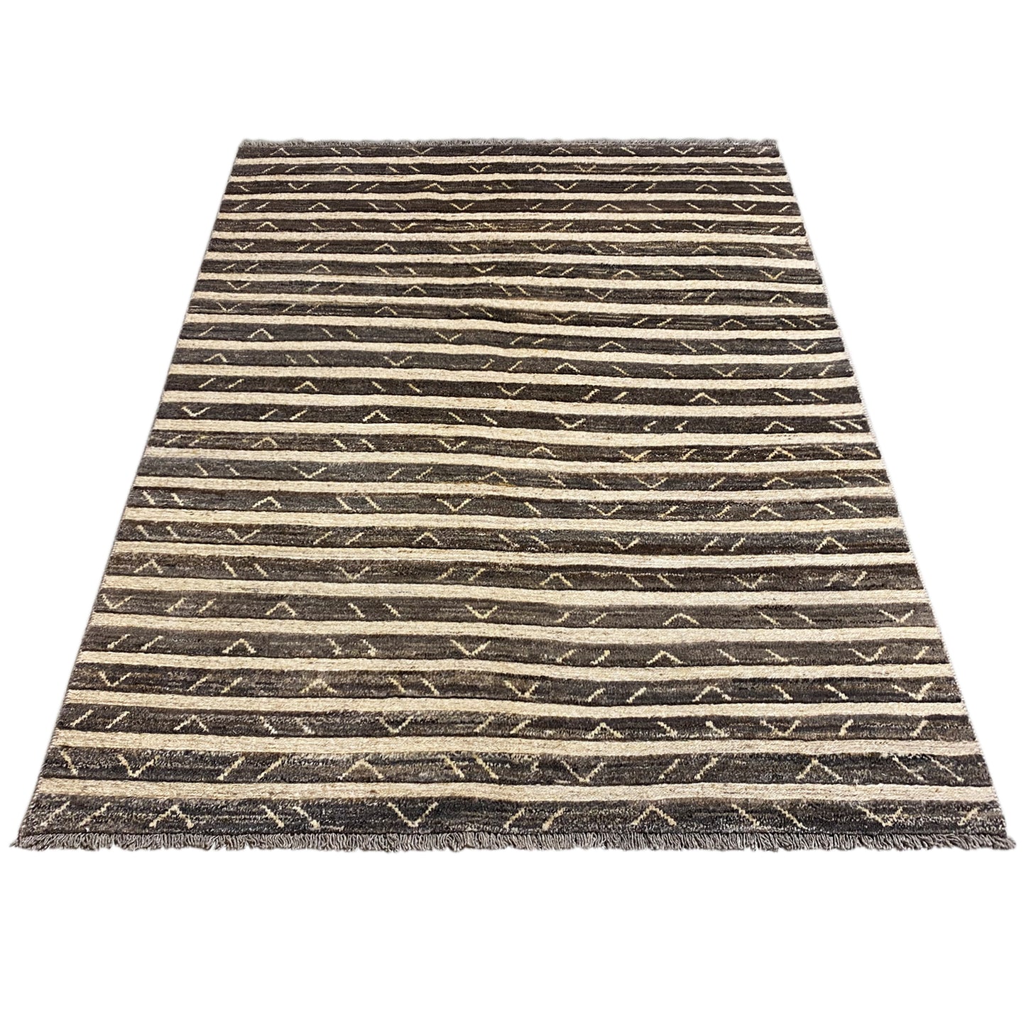 Nimbaft carpet 195x150cm