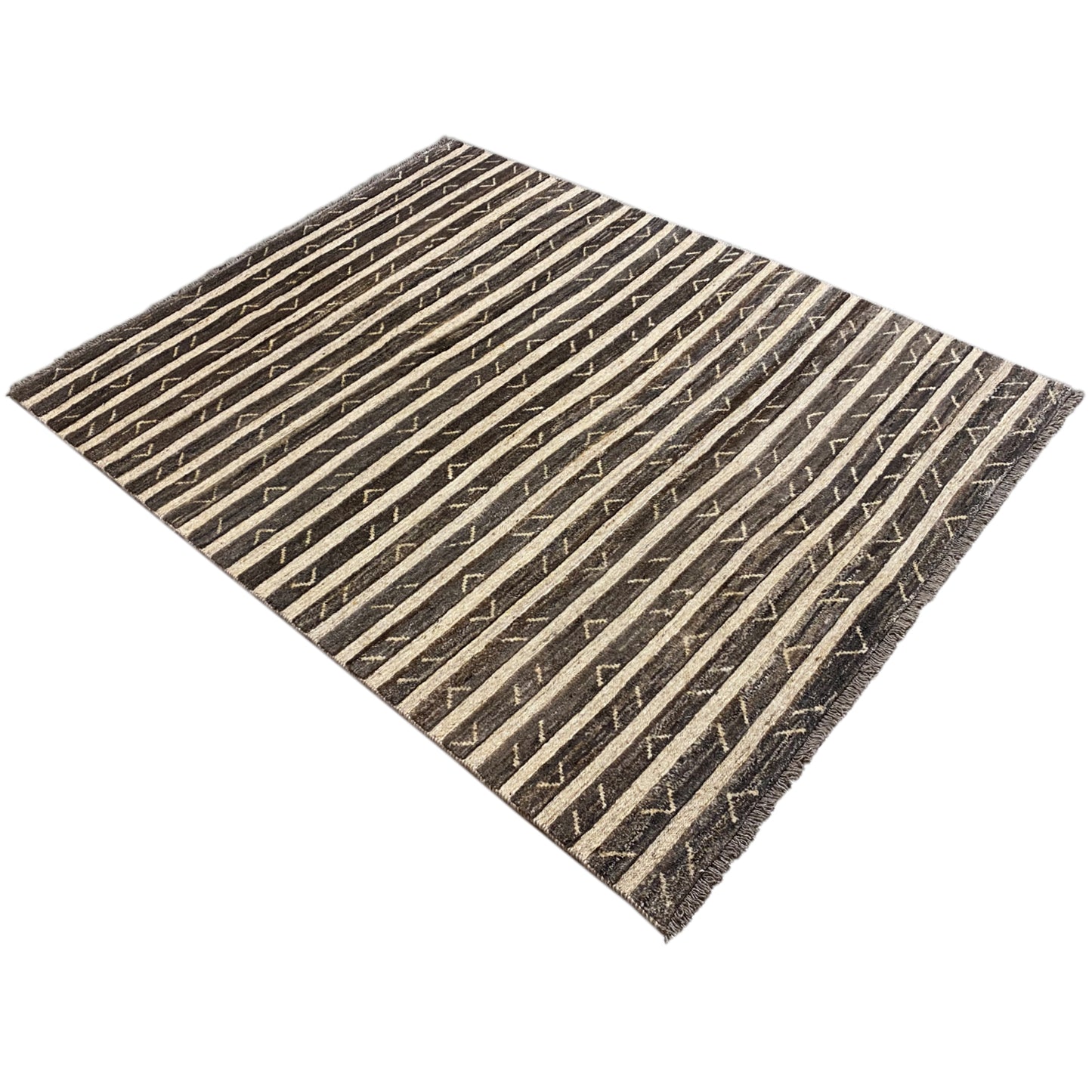 Nimbaft carpet 195x150cm